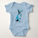 Buscar chihuahua bebe ropa Lindo