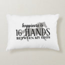 Buscar piernas cojines Lindo