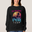 Buscar amsterdam sudaderas Fiesta