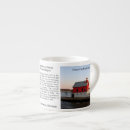 Buscar sur grande tazas Faro