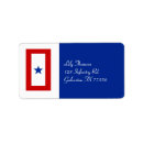 Buscar madre militar postales Soldado