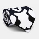 Buscar vector corbatas Moderno