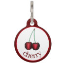 Buscar flor de cerezo collares Cereza