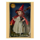 Buscar jolly halloween posters Vintage