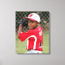 Buscar futbol lienzos Baloncesto