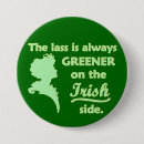 Buscar herencia irlandesa chapas Irlanda