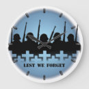 Buscar war hero Soldier
