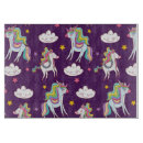 Buscar funny tablas cortar Unicornio