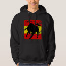 Buscar espana sudaderas Español