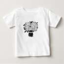 Buscar esqueleto bebe ropa Caprichoso