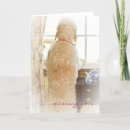 Buscar perro casero tarjetas Perrito