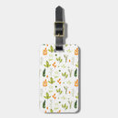 Buscar jardines botánicos etiquetas para maletas Para todos