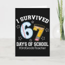 Buscar mejor profesor tarjetas Enseñando