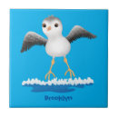 Buscar pájaros de bebé azulejos General y unisex