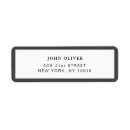 Buscar grises etiquetas Clásico