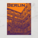 Buscar berliner Arquitectura