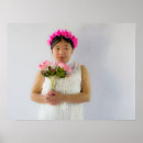 Buscar kpop arte Música