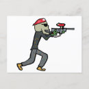Buscar paintball postales Bola de pintura