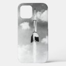 Buscar satélite iphone fundas Astronauta