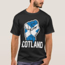 Buscar escocia camisetas País