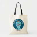 Buscar bolsos Mr meeseeks