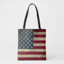 Buscar patriotic bolsos Patriótico