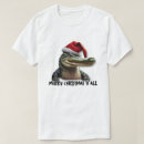 Buscar lagartos camisetas Adorable