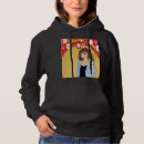 Buscar manga anime sudaderas Otaku