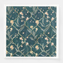 Buscar orquídeas servilletas Plantas