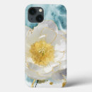 Buscar mujer lujo iphone fundas Moderno