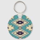 Buscar flechas llaveros Geométrico