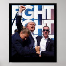 Buscar libertad de expresión posters Presidente