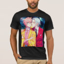 Buscar couple camisetas Para todos