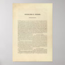 Buscar proporción posters Atlas