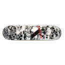 Buscar favorabl tablas de skate Tablero