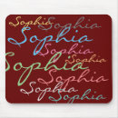 Buscar mensaje alfombrillas de raton Para todos