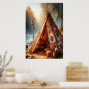 Buscar refugio posters Para ellos
