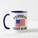 Buscar veterinario tazas Militares