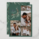 Buscar verde agua tarjetas Para ellos