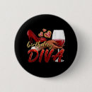 Buscar diva chapas Adorable