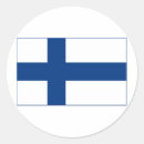 Buscar bandera nórdica pegatinas Marcar