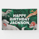 Buscar dinosaurio del triceratops posters Chico