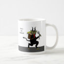 Buscar krampus tazas Demonio