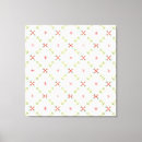 Buscar colores suaves lienzos Floral
