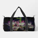 Buscar lirios bolsos Madre