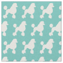 Buscar caniche manualidades Adorable
