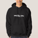 Buscar nissan sudaderas Coches