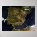 Buscar spain Outdoors