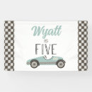 Buscar carreras de coches lonas Chico