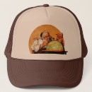 Buscar globo gorras Navidad